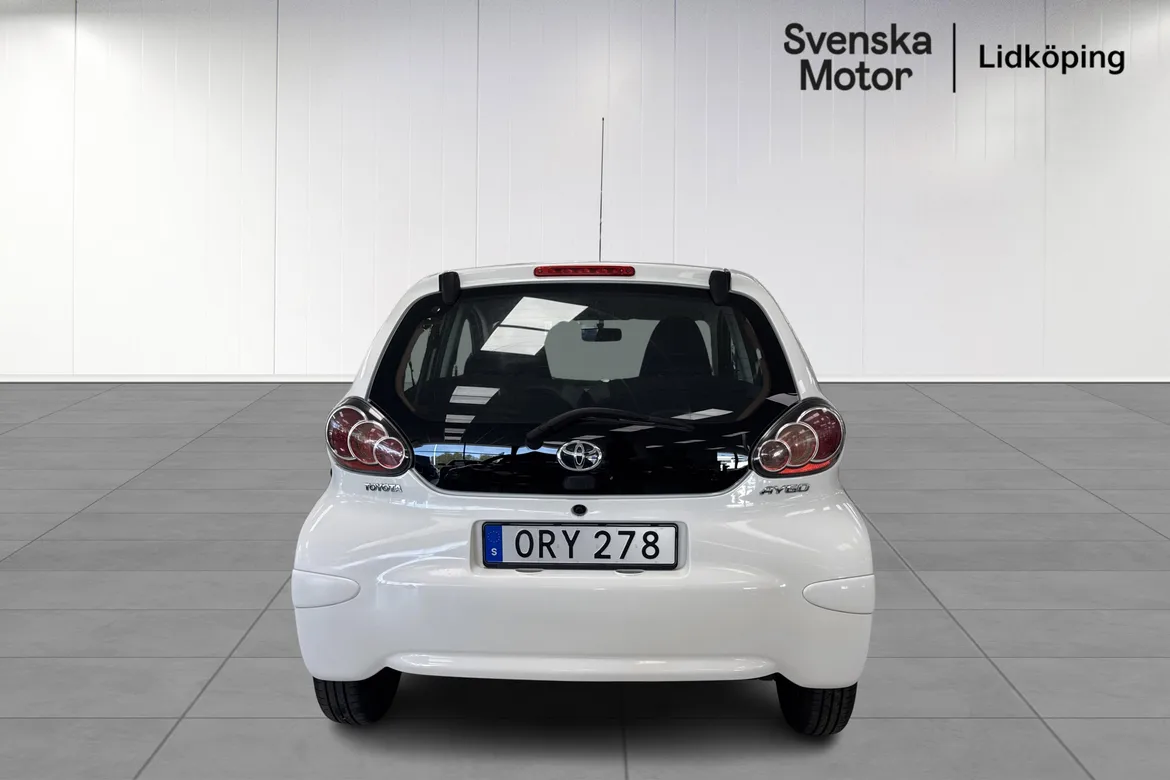 picture of a car