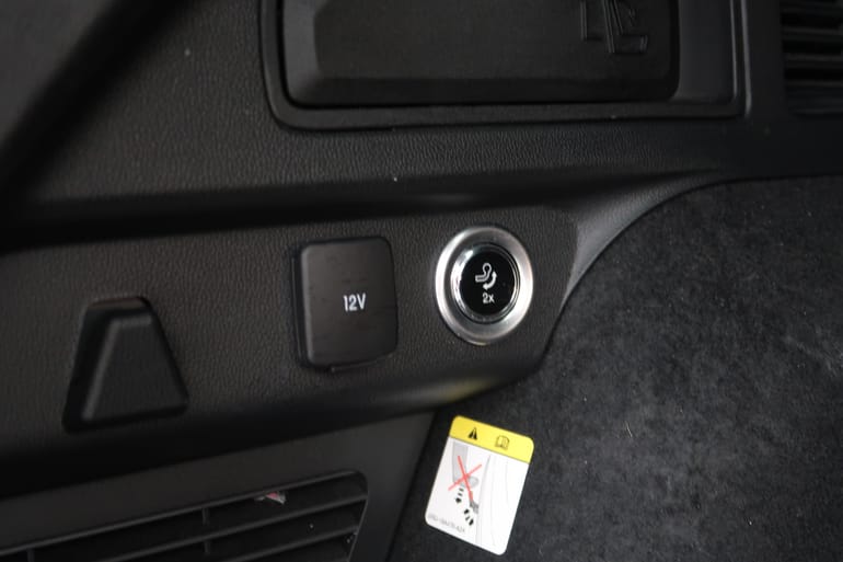 Bild 4 av bilen