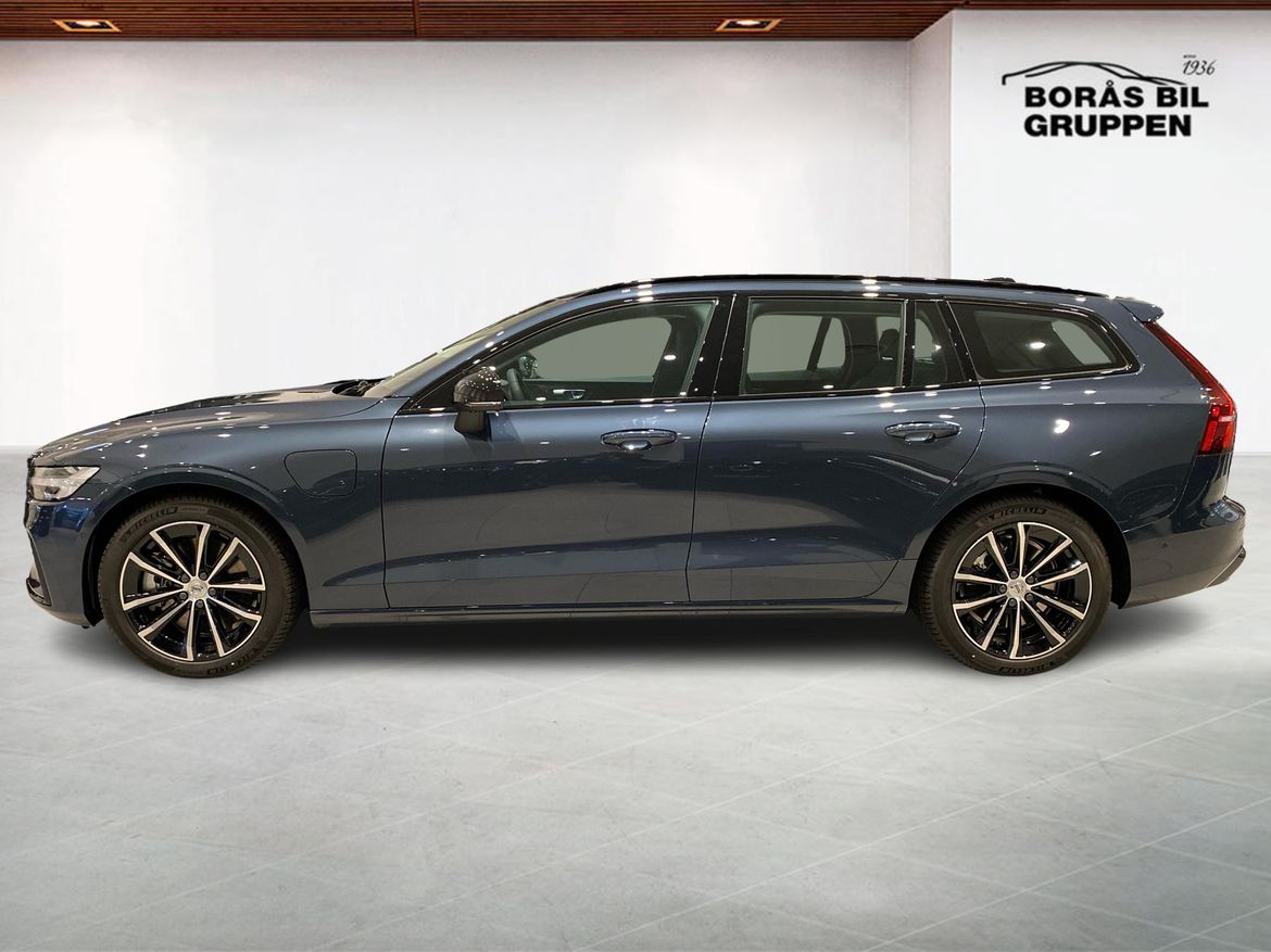 Bild 4 av 6 på bilen