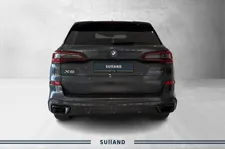 Thumnail bilde 3 av BMW X5 xDrive45e iPerformance
