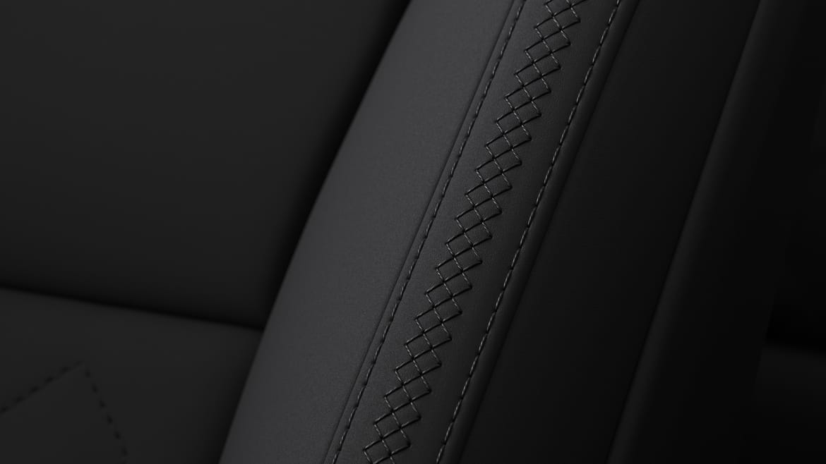 Bild 6 av 6 på bilen