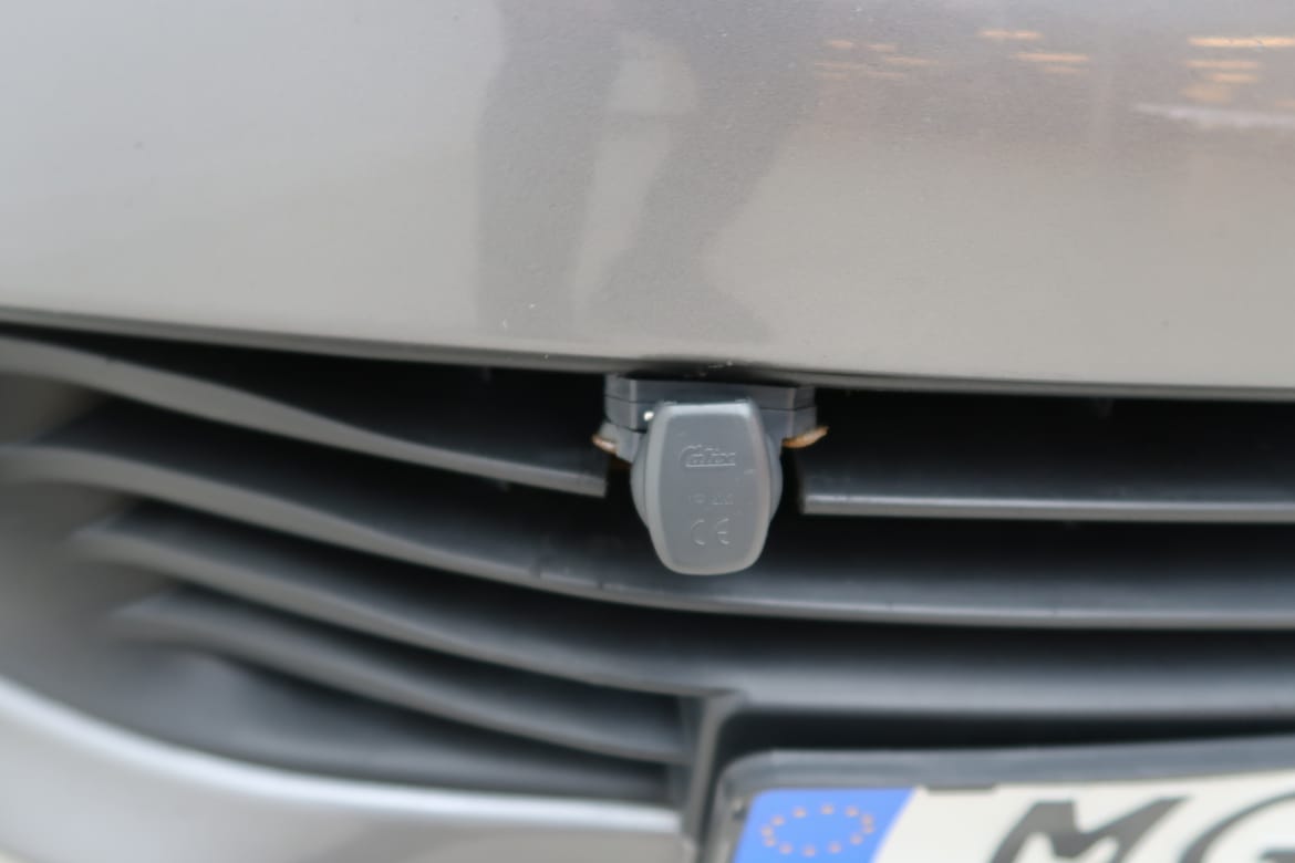 Renault Clio 2016 - miniatyr 16