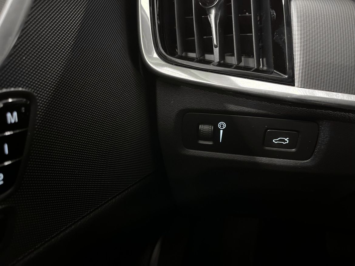 Volvo V90 2017 - miniatyr 22