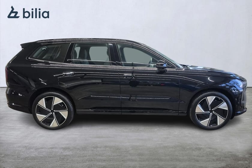 Bild 5 av Volvo EX90 Twin Motor Performance M Perform Ultra 7s