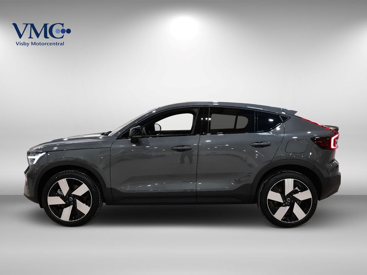 Bild 2 av 6 på bilen