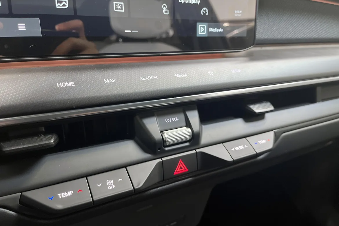 picture of a car