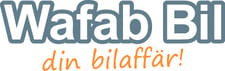 Wafab Bil AB Kristinehamn