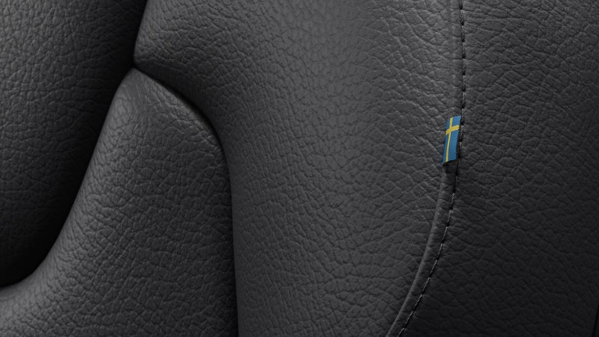 Volvo V60 2026 - miniatyr 14