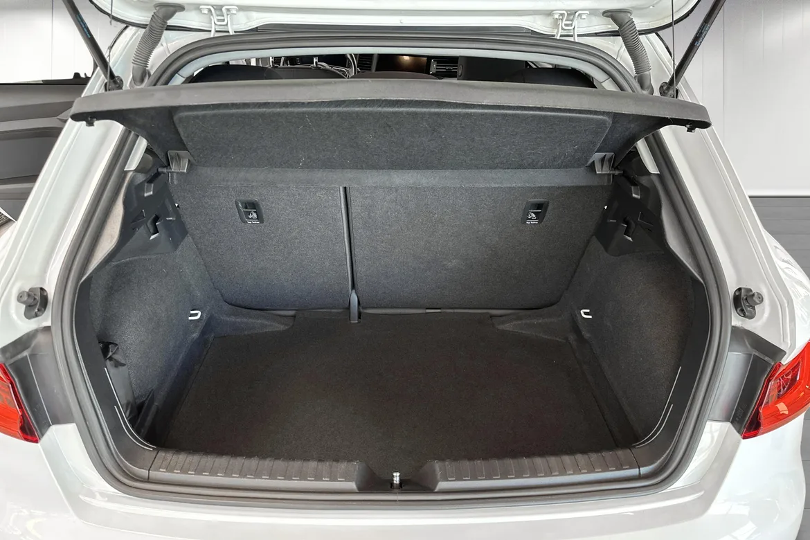 picture of a car