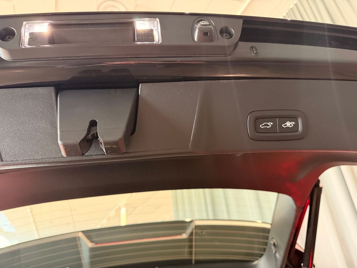 Bild 6 av 6 på bilen