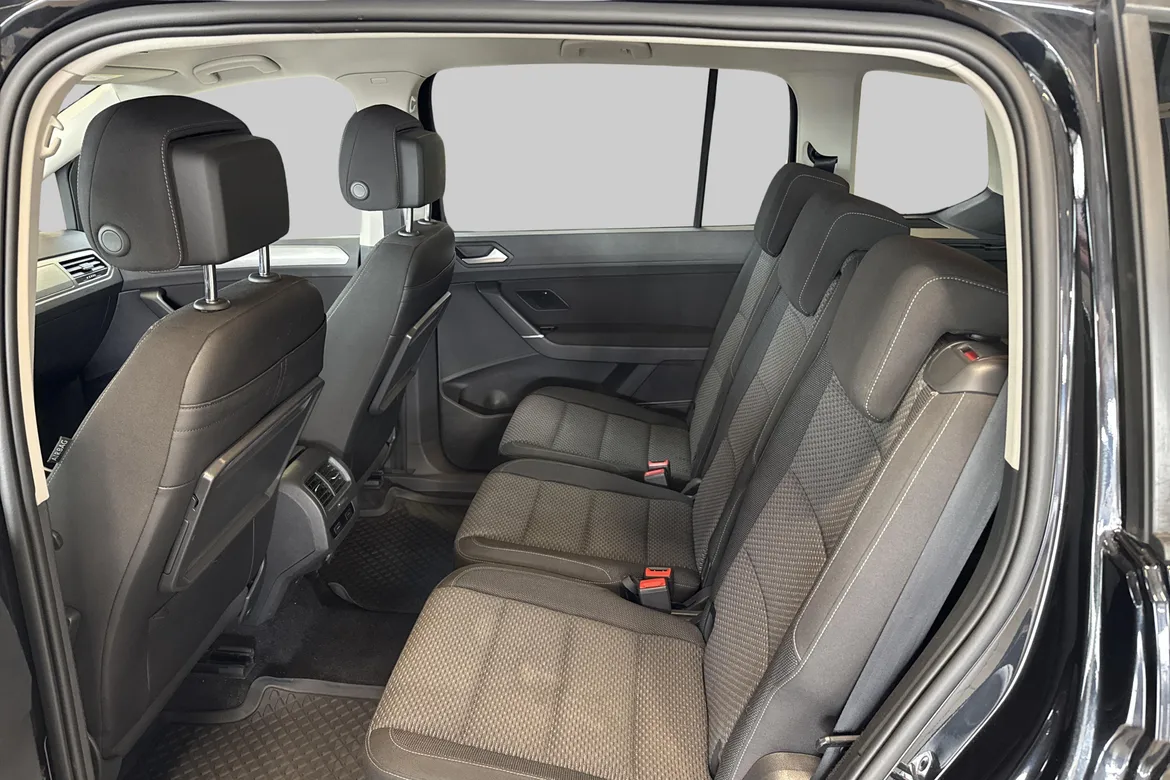 picture of a car