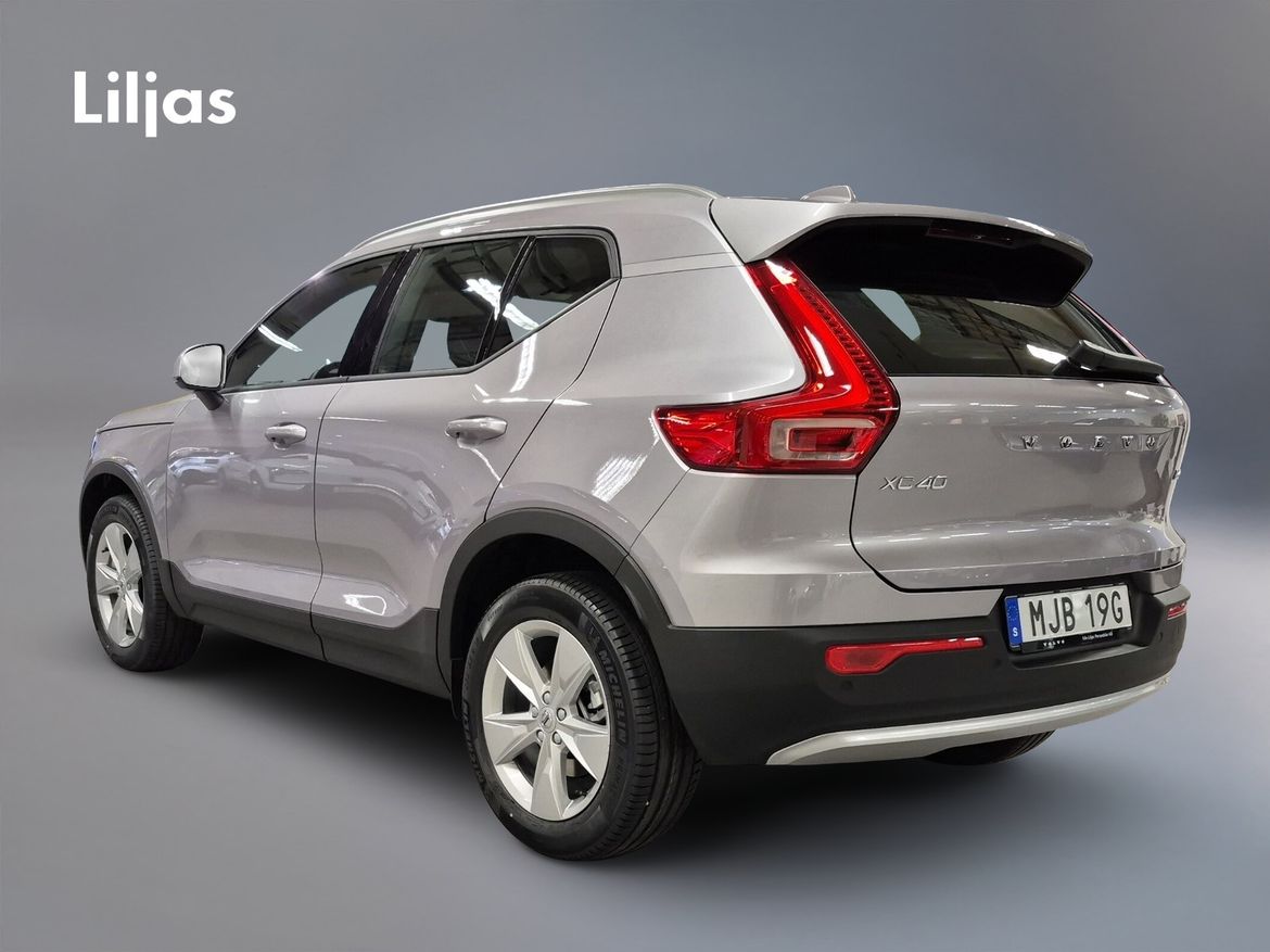 Bild 3 av 6 på bilen