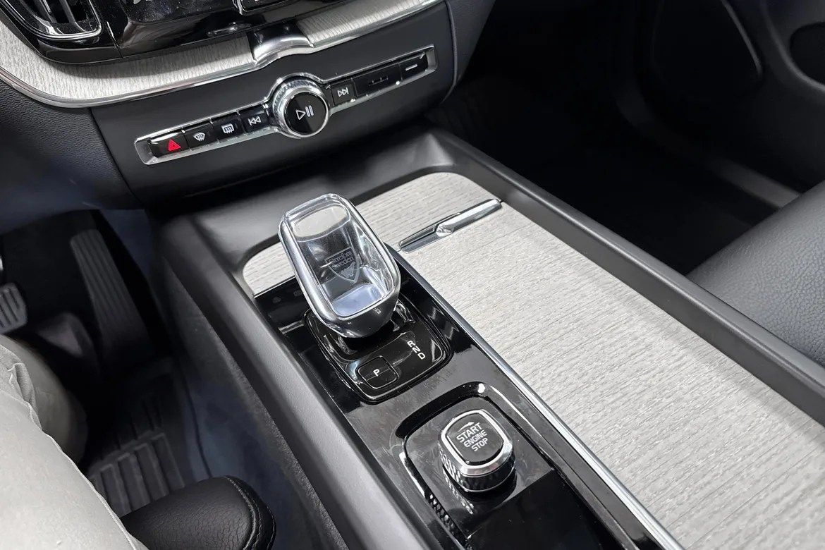 picture of a car