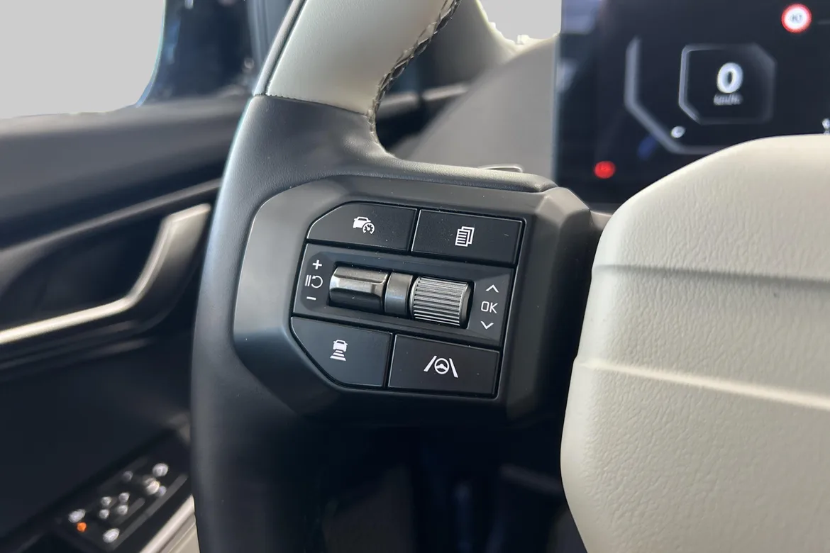 picture of a car