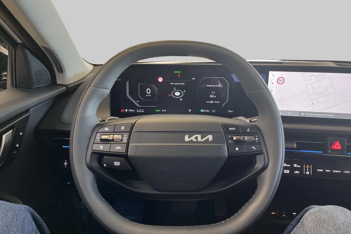 picture of a car