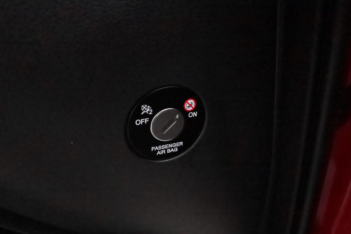 Kia Ceed 2016 - miniatyr 43