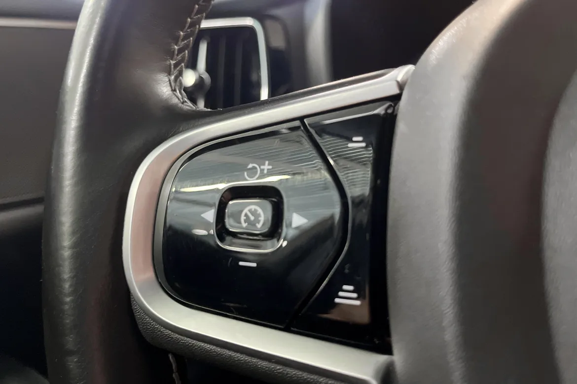 picture of a car