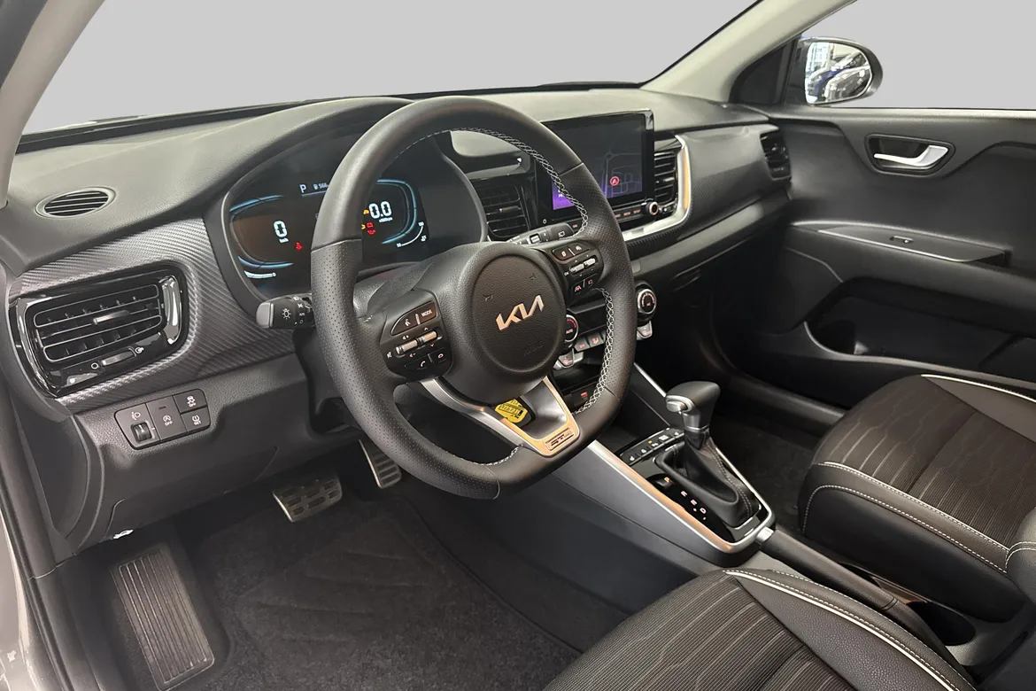 picture of a car