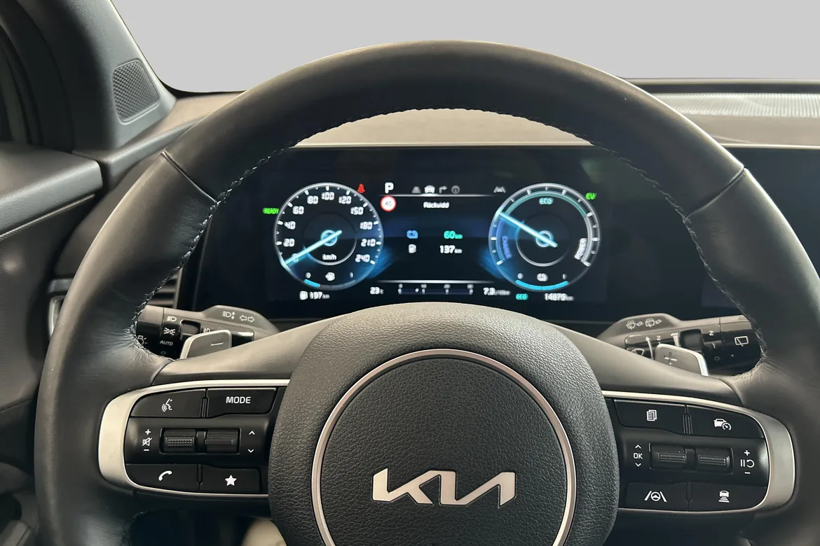 picture of a car