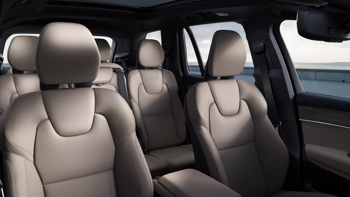 Bild 2 av 6 på bilen