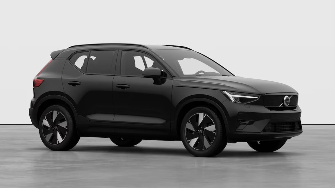 Bild 5 av 6 på bilen