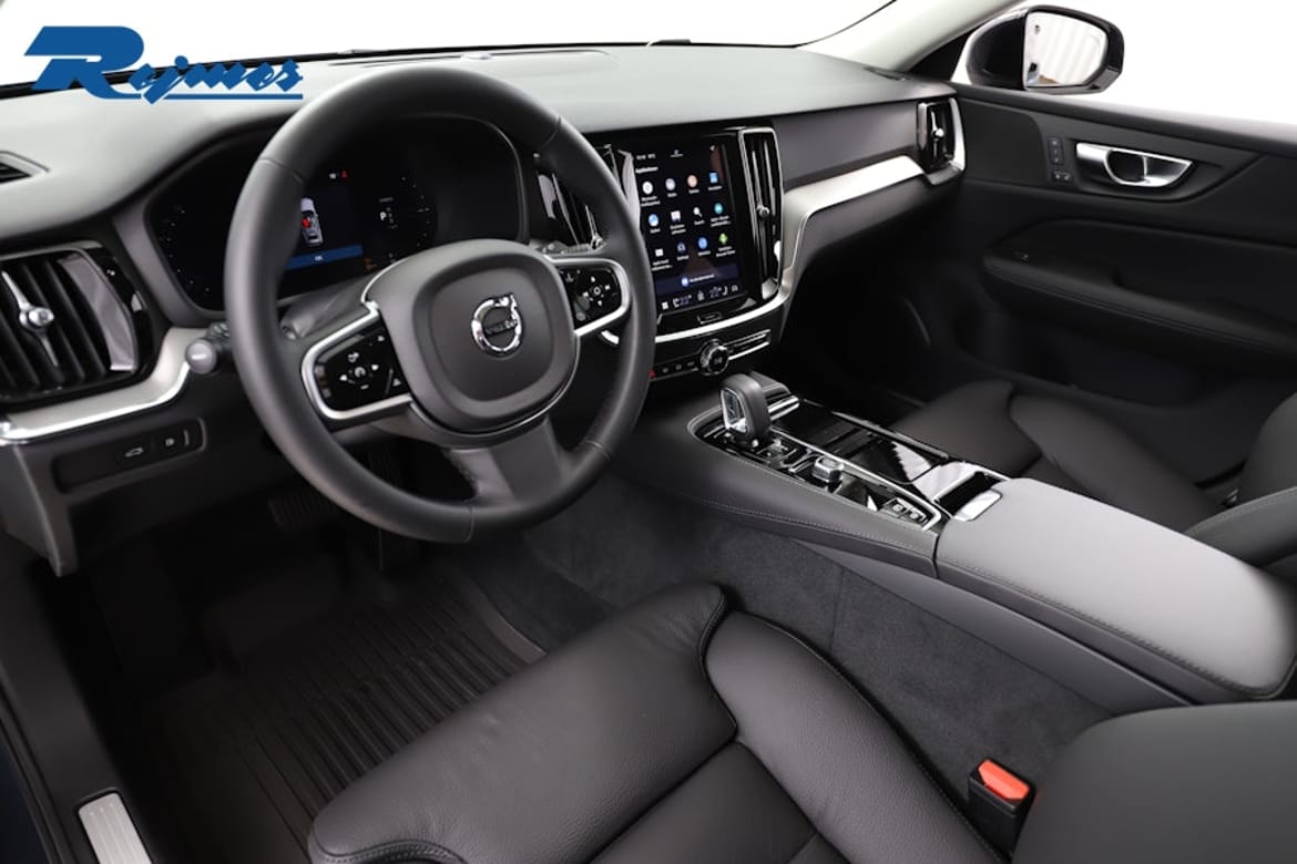 Bild 5 av 6 på bilen