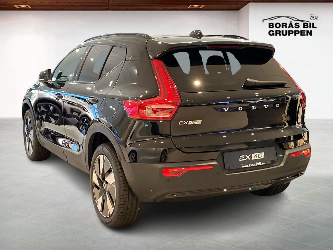 Bild 6 av 6 på bilen