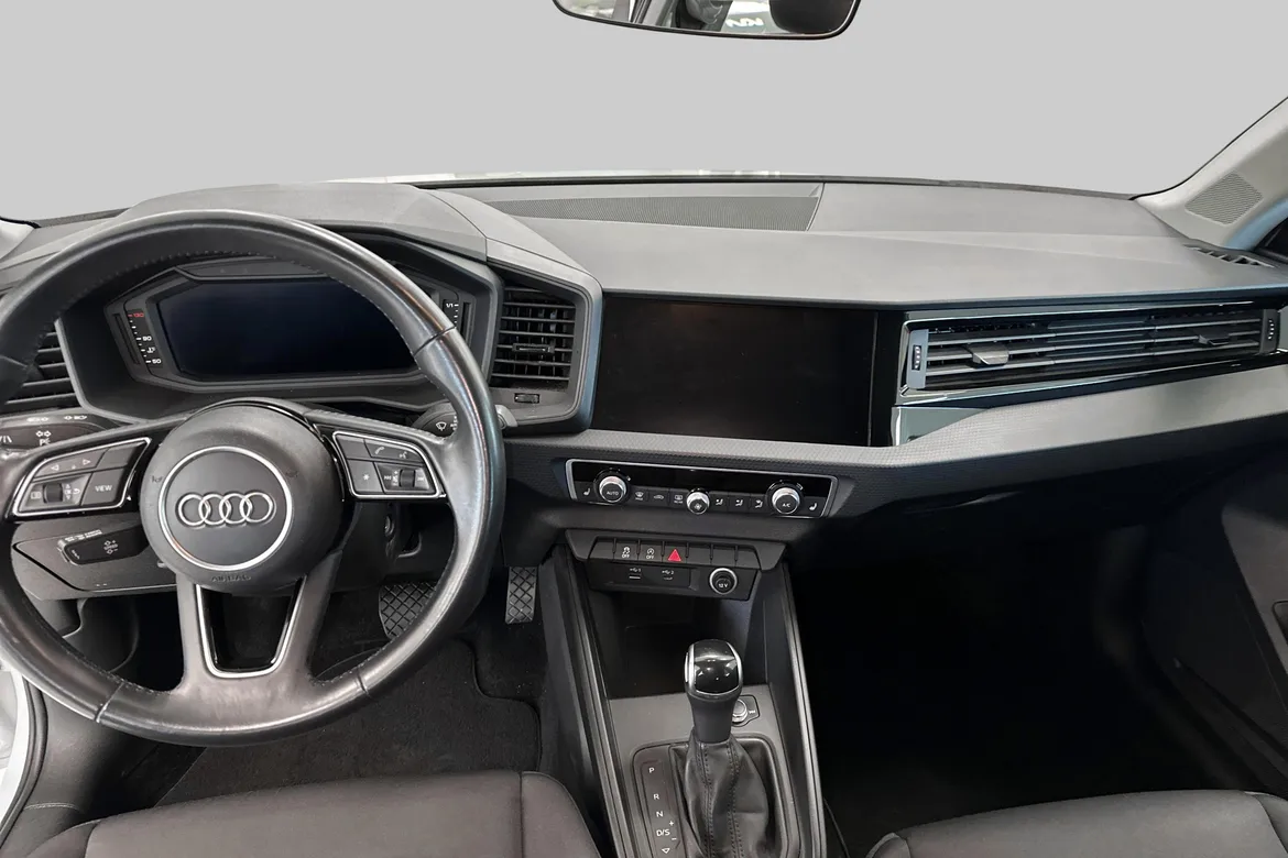 picture of a car