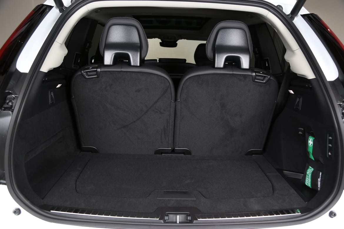 Bild 6 av 6 på bilen