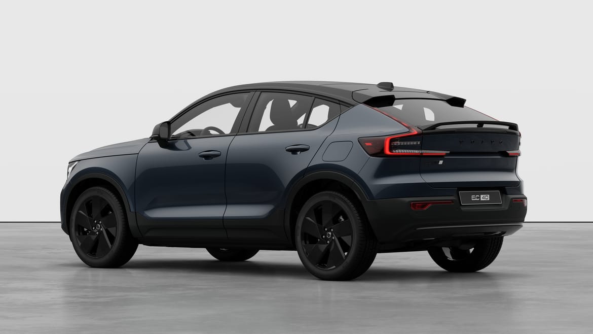 Bild 3 av 6 på bilen