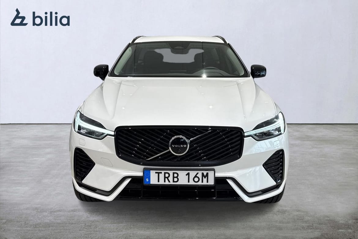 Bild 6 av 6 på bilen