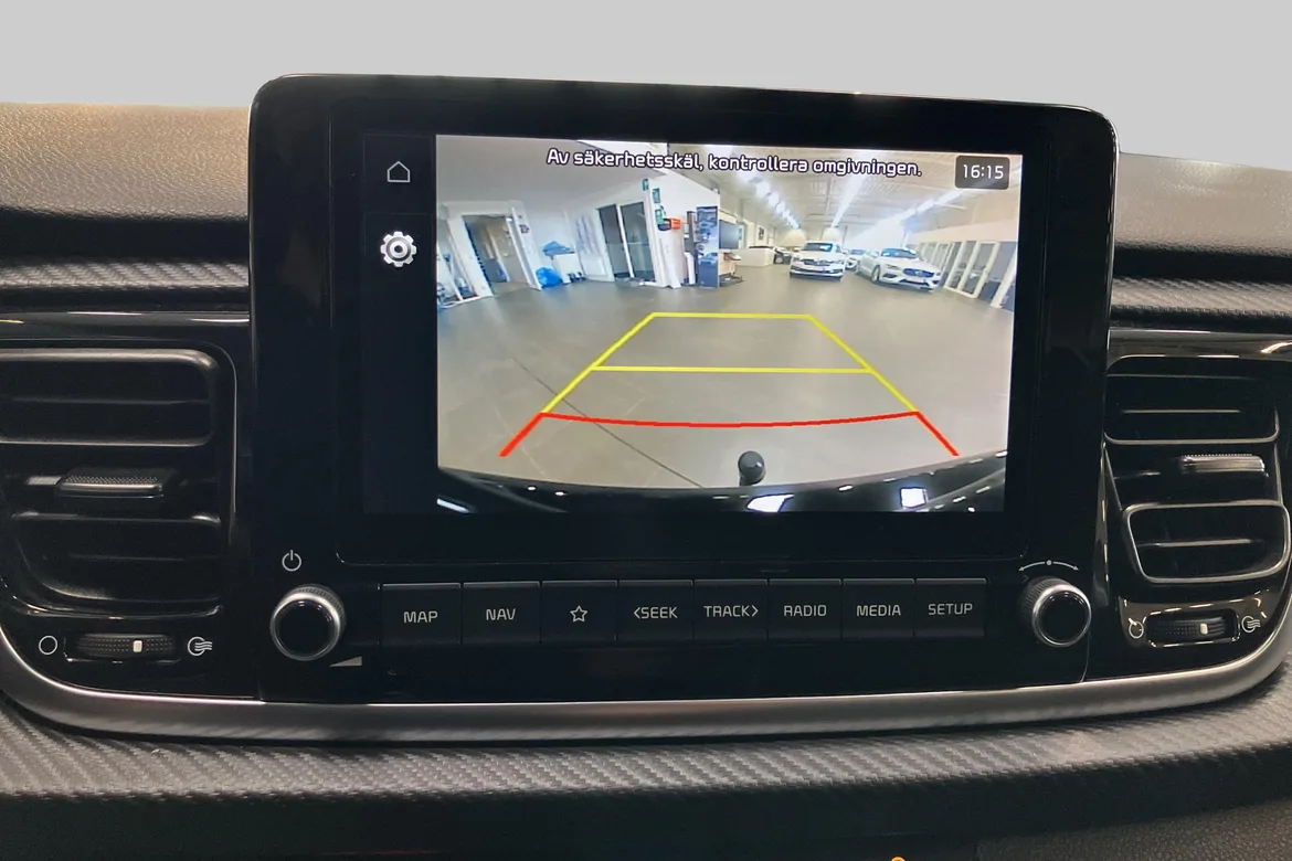 picture of a car