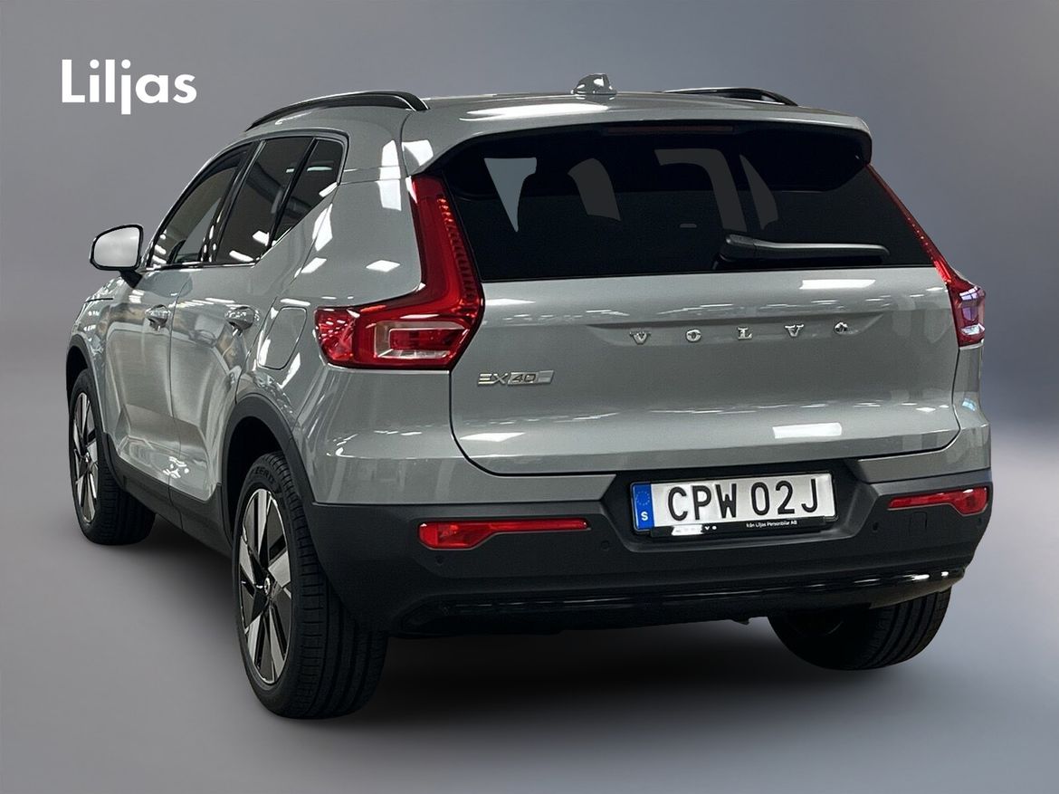 Bild 3 av 6 på bilen