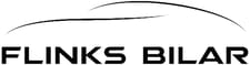Logotyp