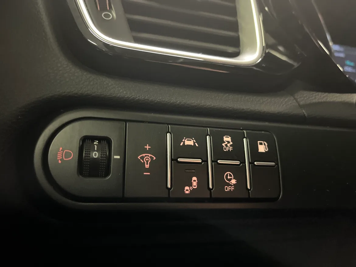 picture of a car