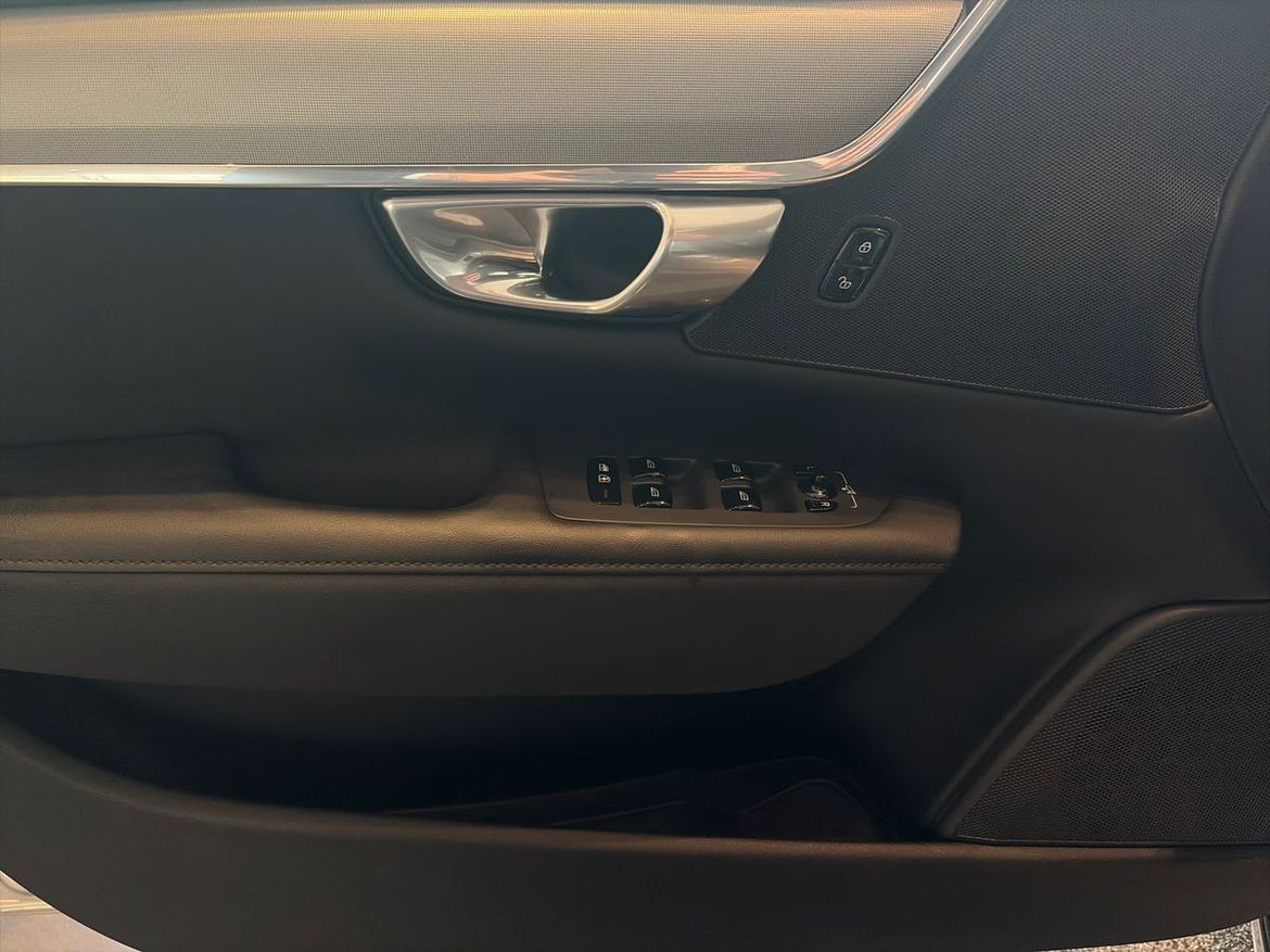 Volvo V90 2024 - miniatyr 15