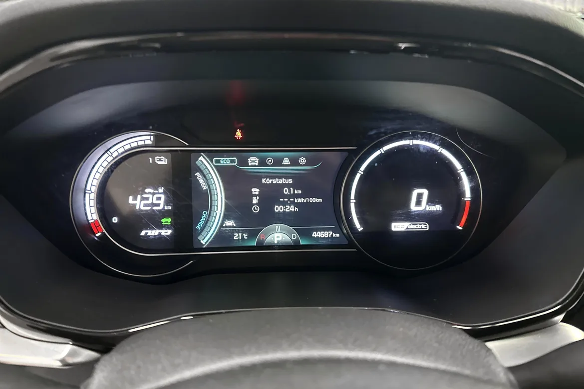 picture of a car