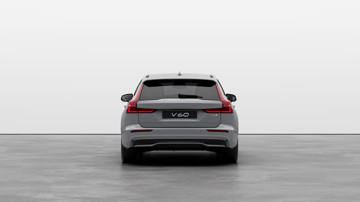 Bild 4 av 6 på bilen