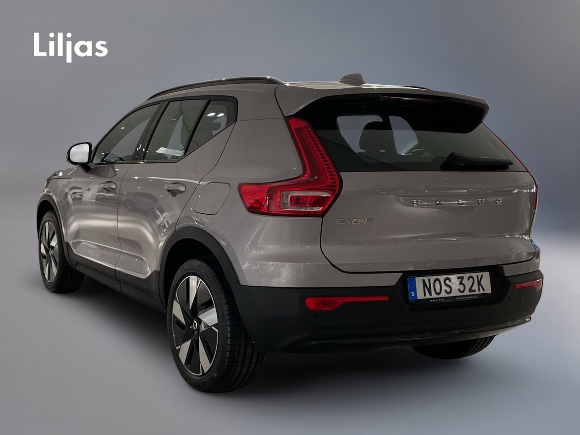 Bild 3 av 6 på bilen