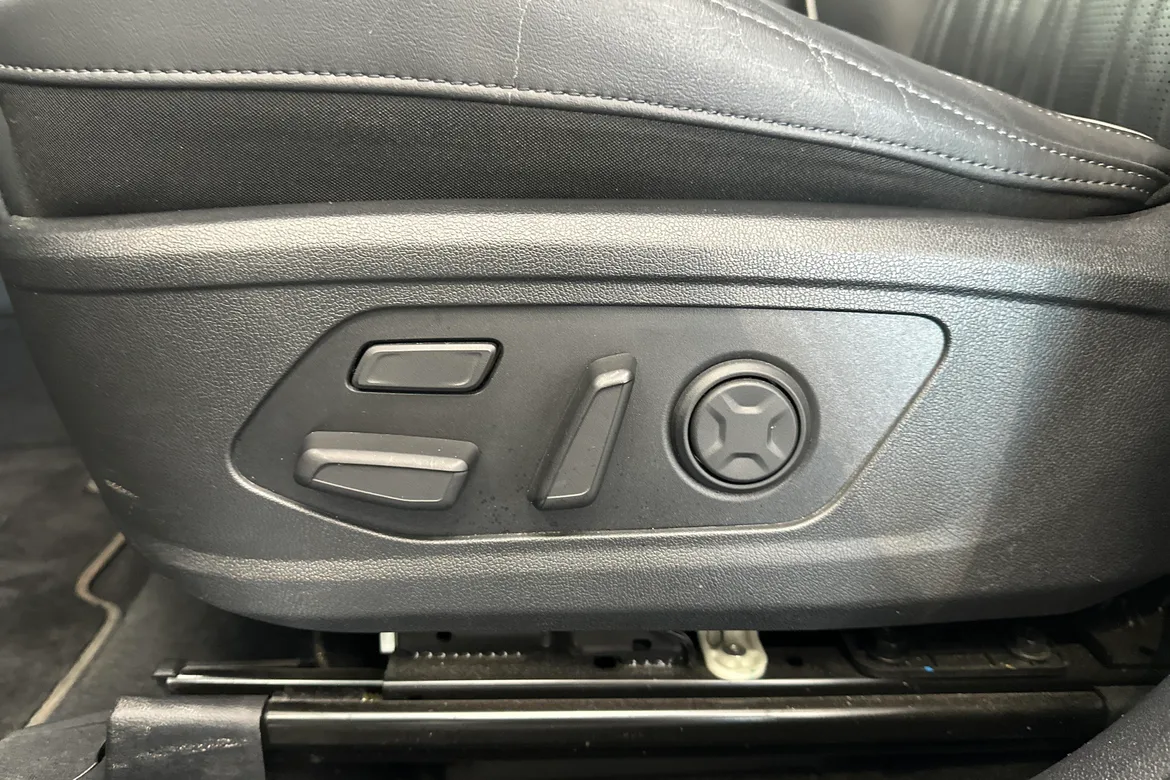 picture of a car