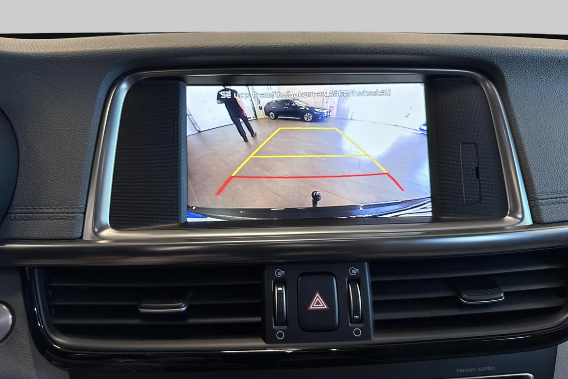 picture of a car