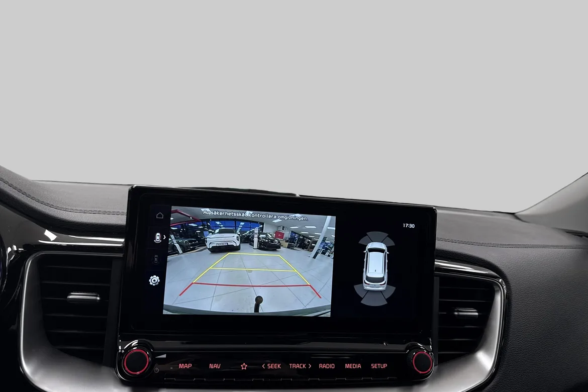 picture of a car