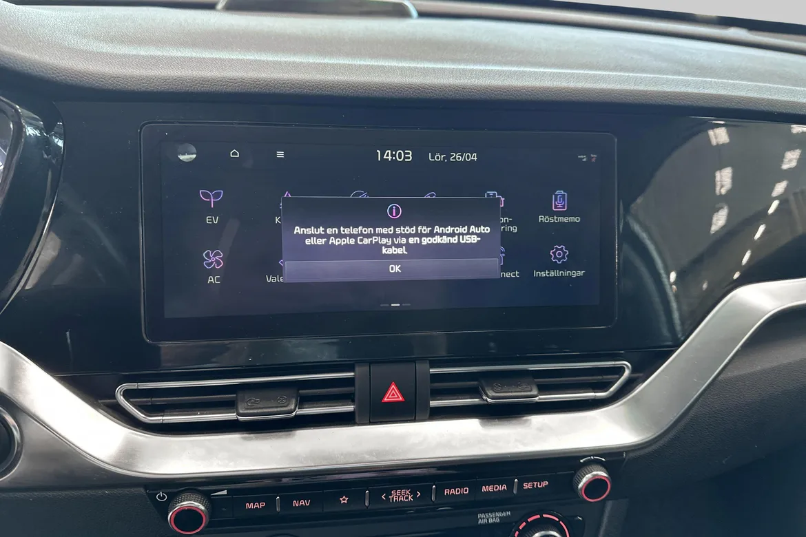 picture of a car