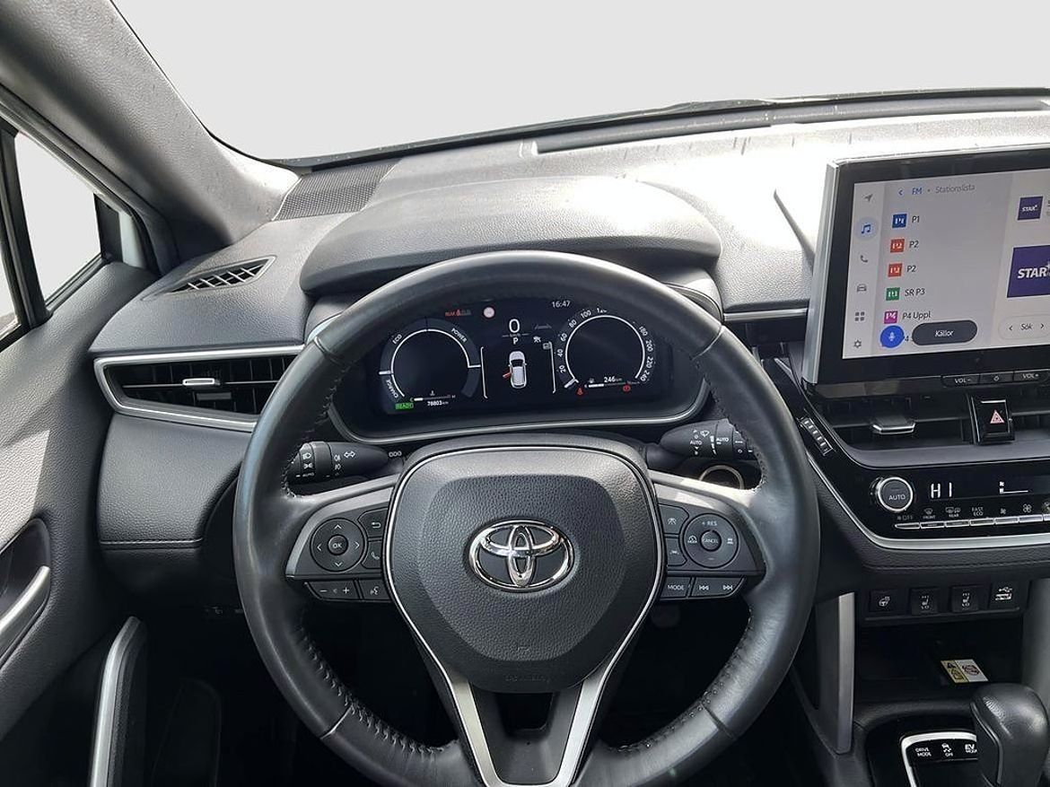 9 / 20