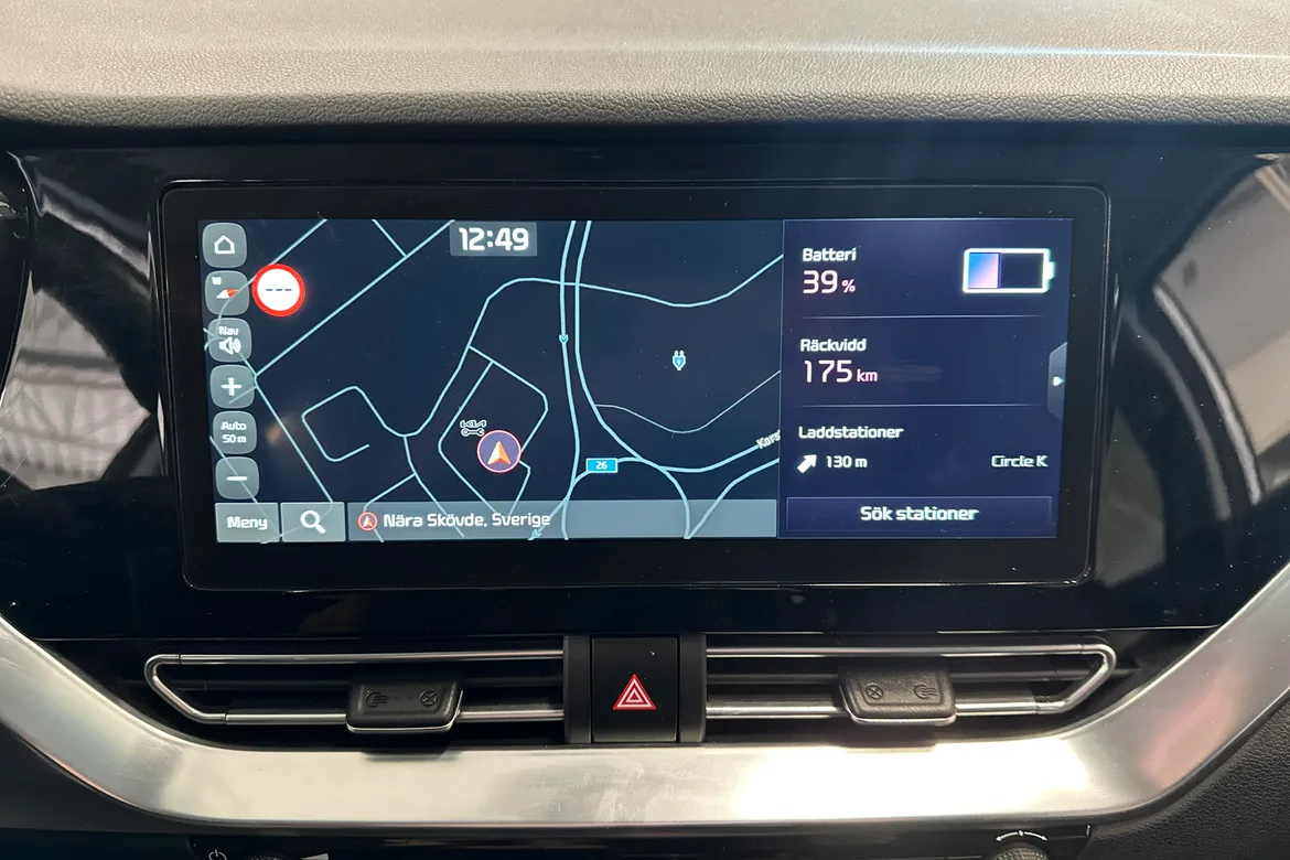 picture of a car