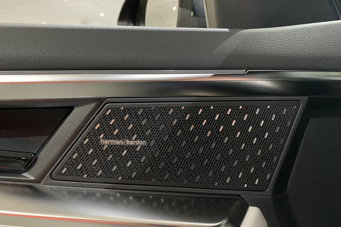 Renault Espace E-TECH