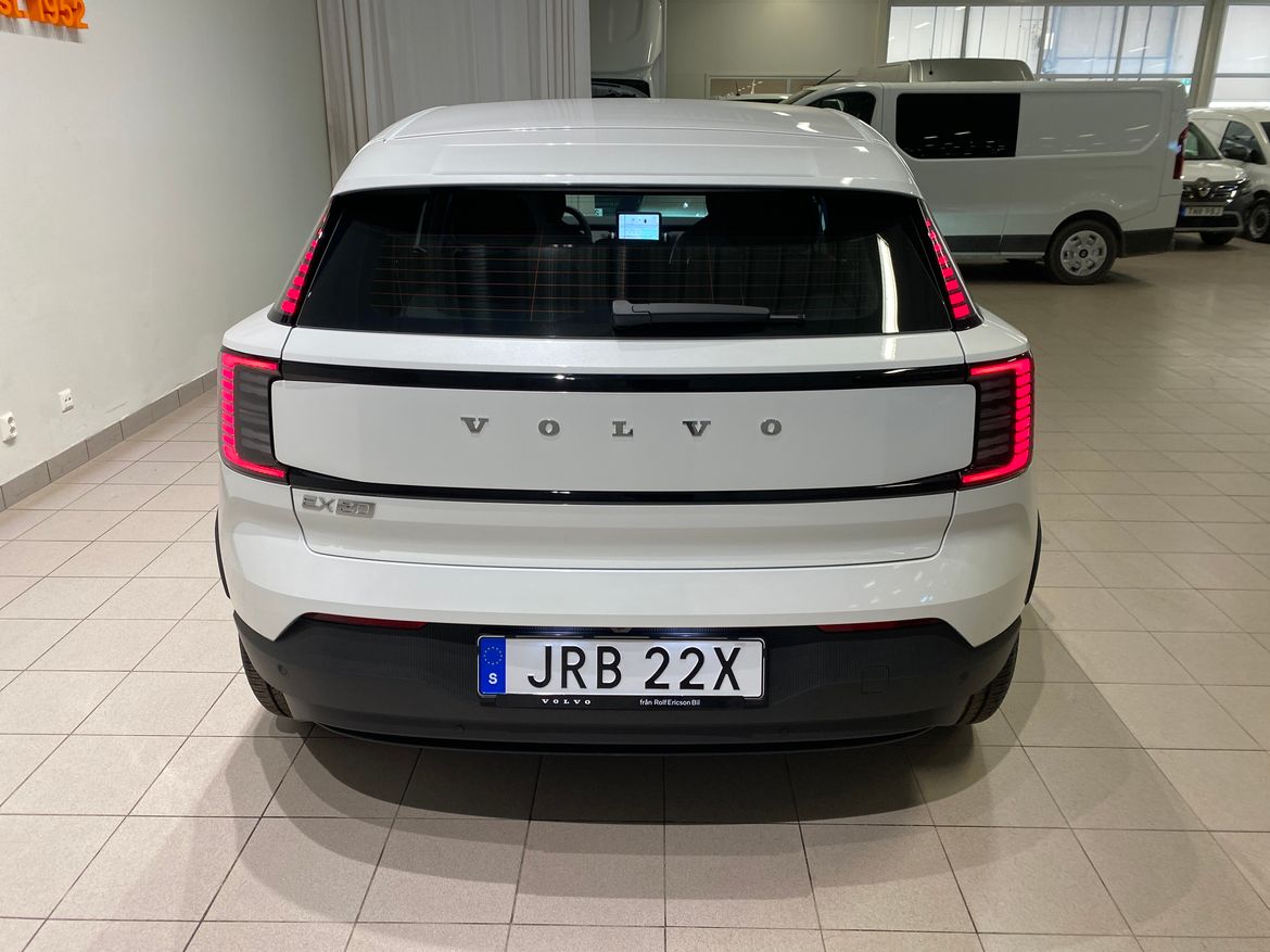 Bild 5 av 6 på bilen