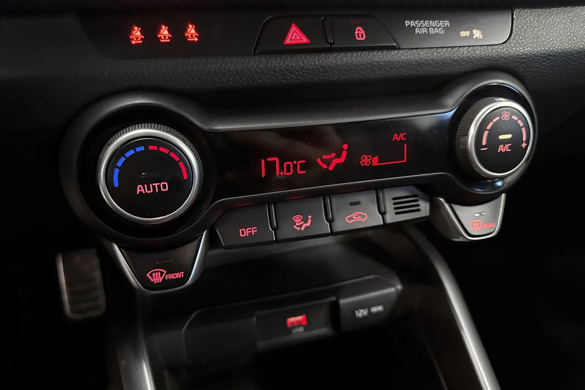 picture of a car