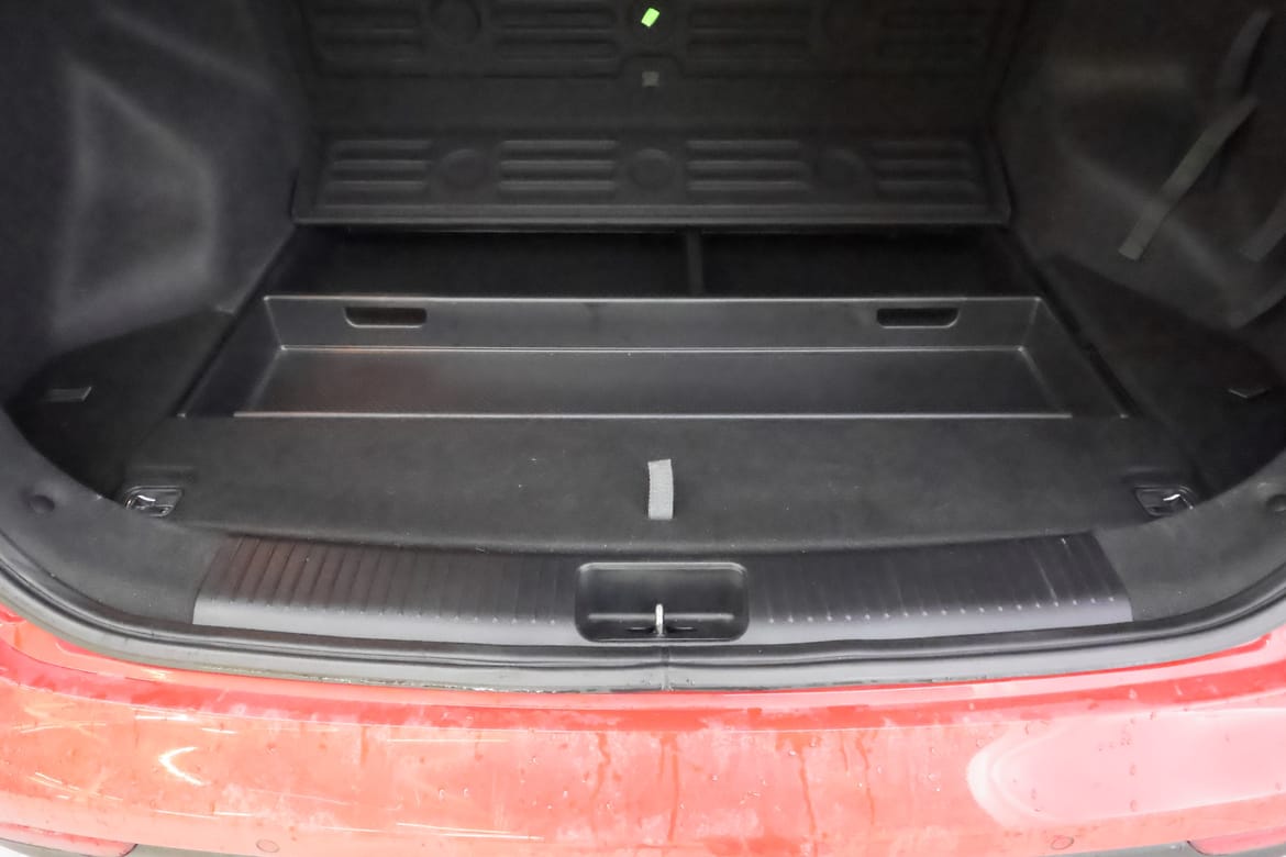 Kia Ceed 2016 - miniatyr 41