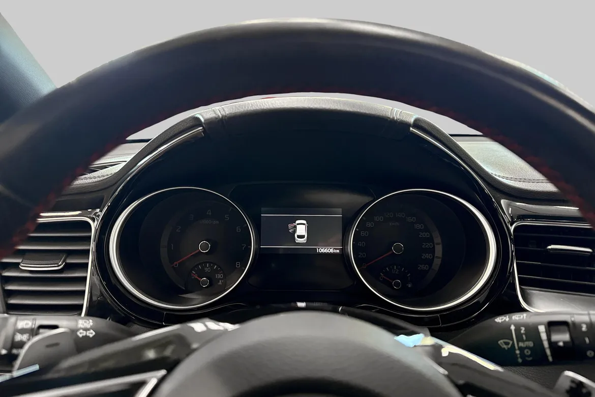 picture of a car